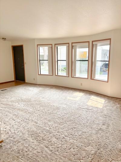 Available Home