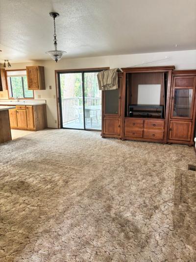 Available Home