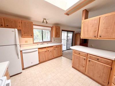 Available Home