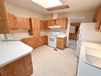 Available Home