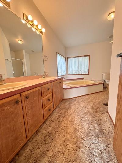 Available Home