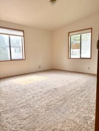 1989 Silver Manufactured Home