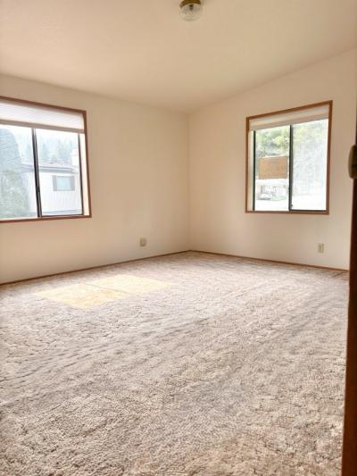 Available Home