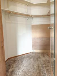 1989 Silver Manufactured Home