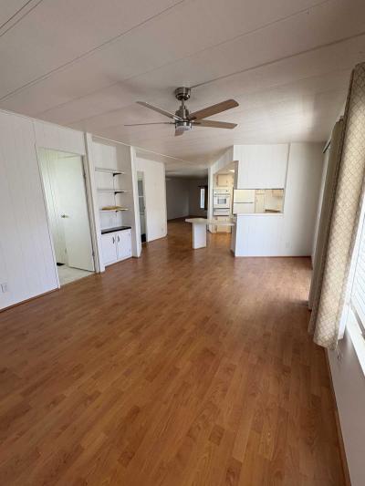 Photo 4 of 8 of home located at 8700 West Ln, Spc 66 Stockton, CA 95210