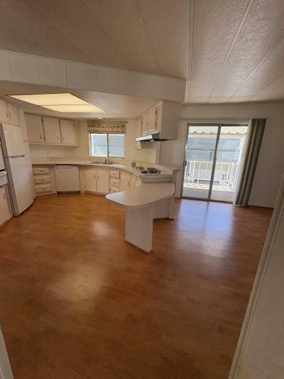 Photo 1 of 8 of home located at 8700 West Ln Stockton, CA 95210