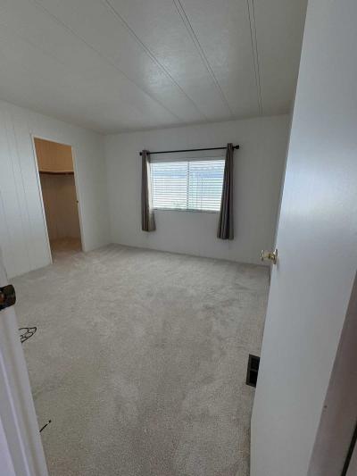 Photo 1 of 8 of home located at 8700 West Ln Stockton, CA 95210