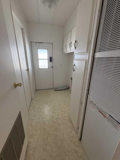Photo 1 of 8 of home located at 8700 West Ln Stockton, CA 95210