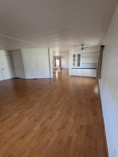 Photo 1 of 8 of home located at 8700 West Ln Stockton, CA 95210