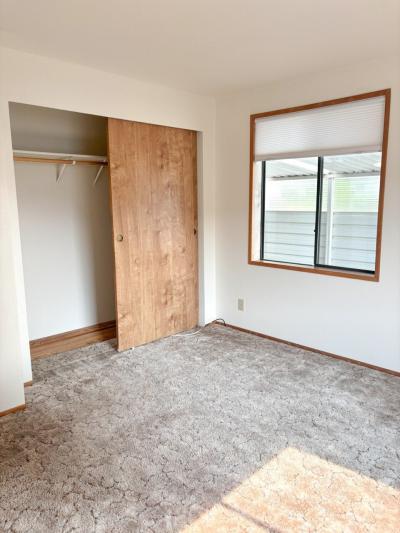 Available Home