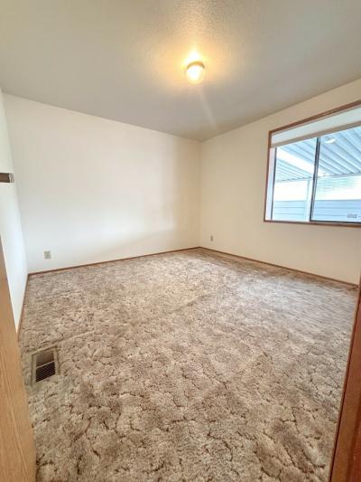 Available Home
