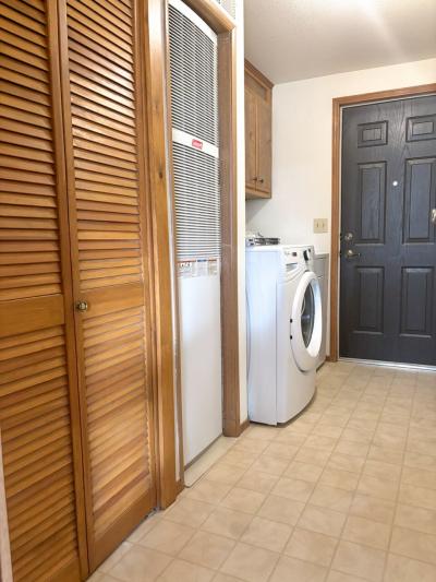 Available Home