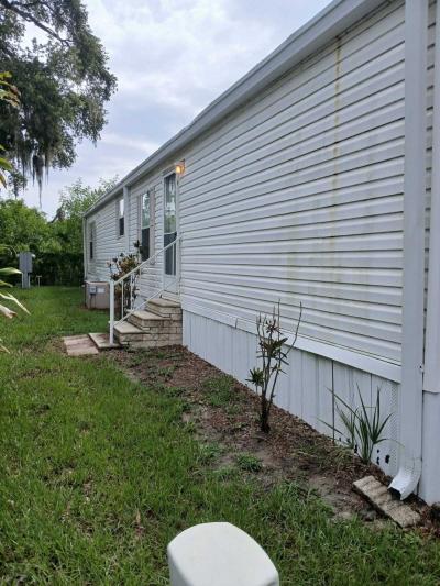 Photo 2 of 29 of home located at 9925 Ulmerton Road, #216 Largo, FL 33771