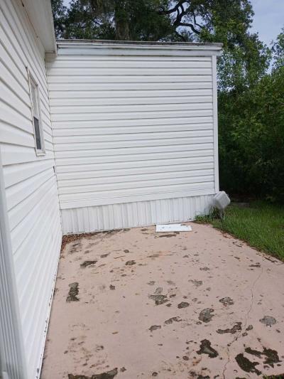 Photo 3 of 29 of home located at 9925 Ulmerton Road, #216 Largo, FL 33771