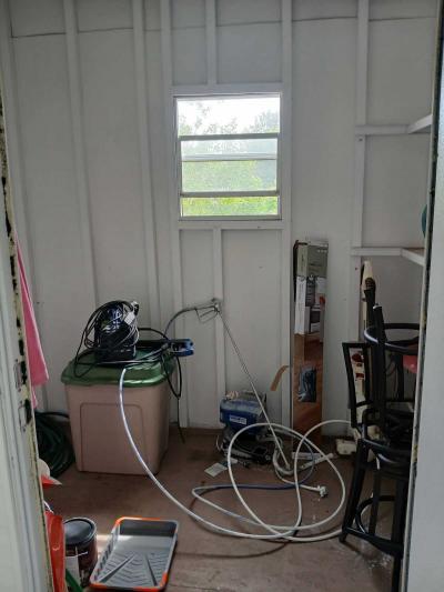 Photo 5 of 29 of home located at 9925 Ulmerton Road, #216 Largo, FL 33771