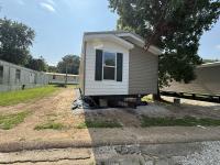 2026 Cavco Essence Mobile Home