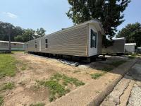 2026 Cavco Essence Mobile Home