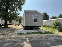 2027 Champion CHPR-1676H32P01 Mobile Home