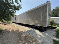 2027 Champion CHPR-1676H32P01 Mobile Home