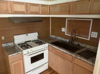 1990 Mobile Home
