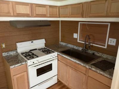 Mobile Home at 217 Nob Hill Newfield, NY 14867