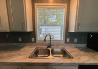 2023 Clayton Marbury Manufactured Home