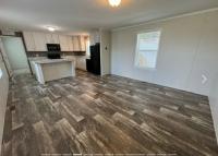 2023 Clayton Marbury Manufactured Home