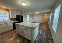 2023 Clayton Marbury Manufactured Home