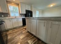 2023 Clayton Marbury Manufactured Home