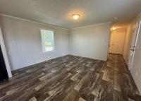 2023 Clayton Marbury Manufactured Home
