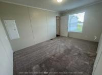 2023 Clayton Marbury Manufactured Home