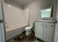 2023 Clayton Marbury Manufactured Home