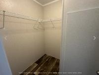 2023 Clayton Marbury Manufactured Home