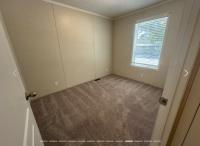 2023 Clayton Marbury Manufactured Home