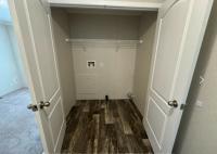 2023 Clayton Marbury Manufactured Home