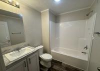 2023 Clayton Marbury Manufactured Home