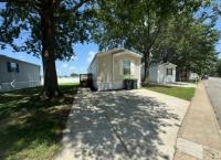 2023 Clayton Marbury Manufactured Home