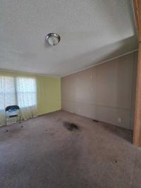 1989 Champion Manufactured Home