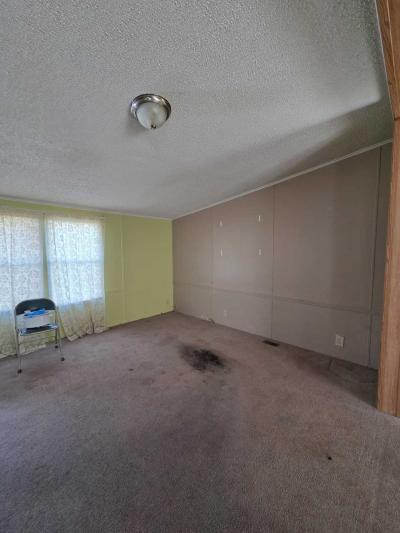 Photo 2 of 11 of home located at 399 Meadows Cir. S Wixom, MI 48393