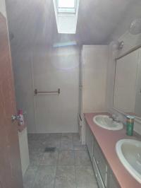 1989 Champion Manufactured Home