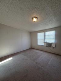 1989 Champion Manufactured Home