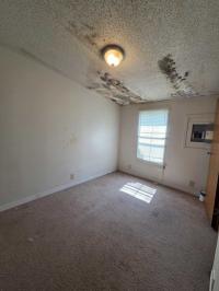 1989 Champion Manufactured Home