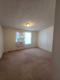 1989 Champion Manufactured Home