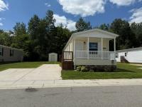 2023 Champion Mobile Home