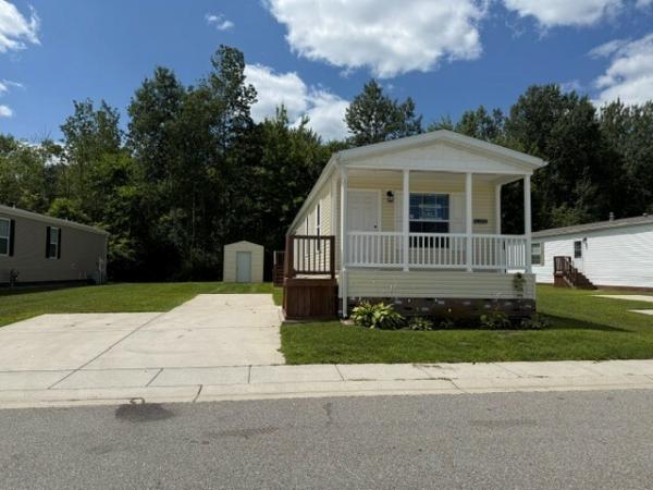 2023 Champion Mobile Home For Sale