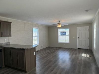 Photo 4 of 7 of home located at 6300 Square Lake Kimball, MI 48074
