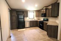 2020 Manufactured Home