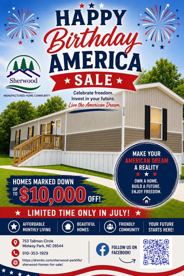 2025 Clayton Epic Collection Mobile Home