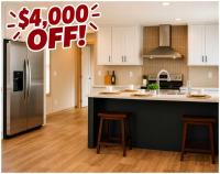 2025 Clayton Epic Collection Mobile Home