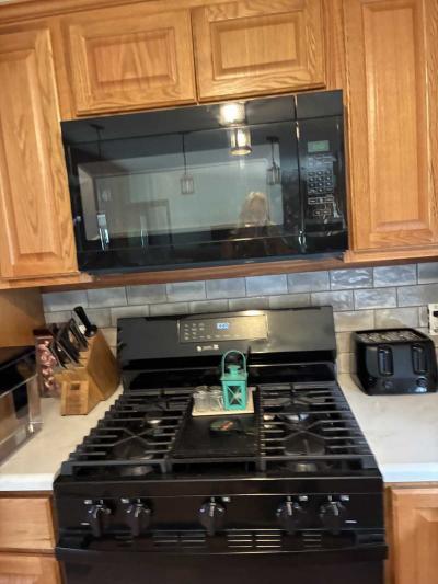 Photo 4 of 13 of home located at 12 Friendship Dr West Bridgewater, MA 02379